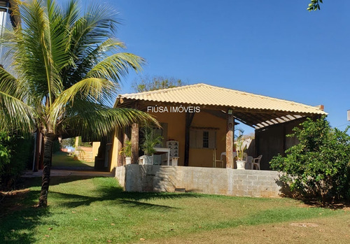 Imagem 25 de 29 de Rancho - Ra00005 - 68119547