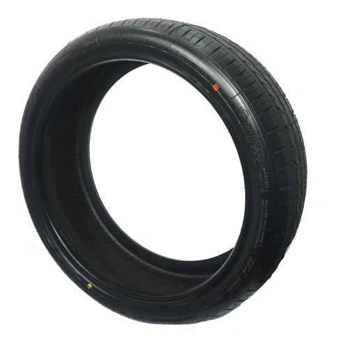 Imagen 1 de 3 de Llanta Zeetex Zt1000(t) 73v Xl 165 40 R16