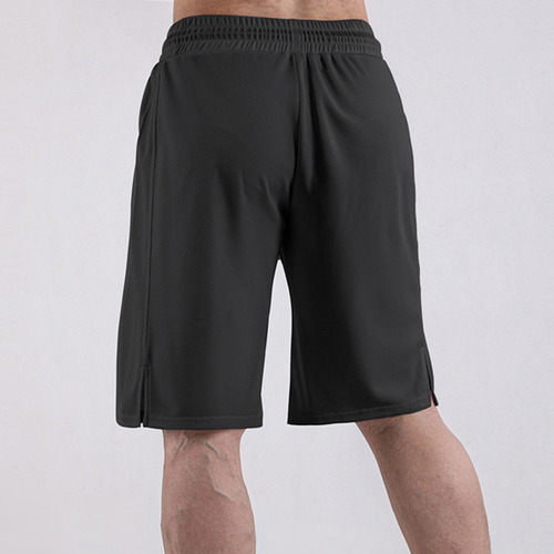 Pantalones Cortos Para Hombre, Pantalones Cortos Con Cintura