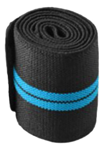 Fs 3 Codera Protectora Para Codo, Soporte Para Levantamiento