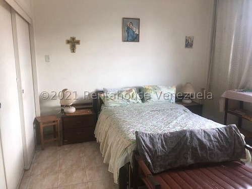 Imagen 9 de 11 de Penthouse En Venta - Santa Mónica