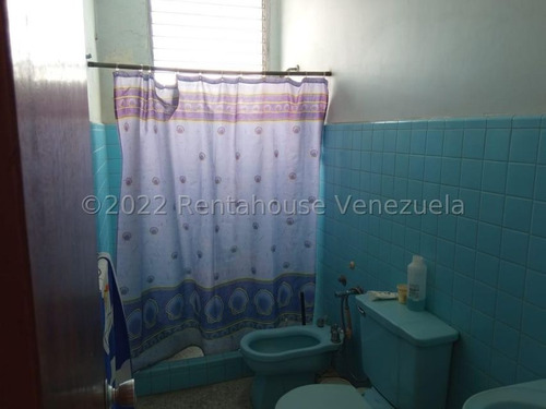 Jl/ ¡el Espacio Perfecto Para Tu Hogar! Casa En Venta Centro-este. Barquisimeto Lara, Venezuela/ José López/ # 23-16935