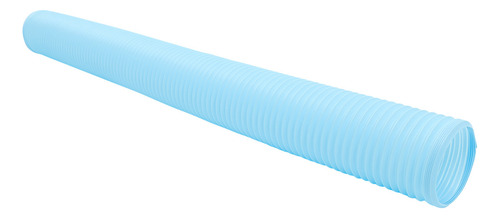 Pet Rabbit Toys, Tubo De Entrenamiento Para Hámsteres, Túnel