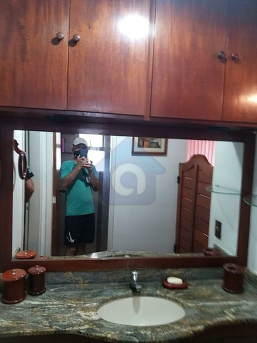 Imagem 13 de 15 de Apt 1 Dorm Com Varanda 1 Vaga /vila Mariana A 350mts Do Mtero Sta Cruz - Tw16867