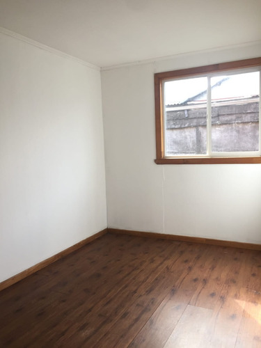 Se Arrienda Casa Con Excelente Ubicación Frutillar Alto.