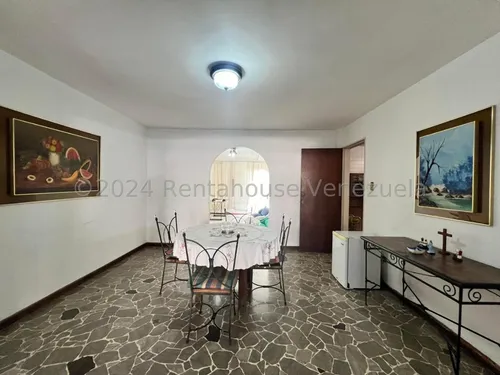 Ls Vende Casa El Marques