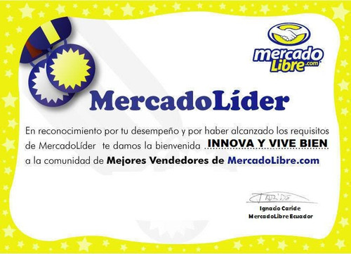 Imagen 5 de 5 de Cargador Original Laptop Asus 19v 3.42a Conector 4.0*1.35mm