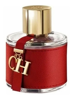 Perfumes Carolina Herrera Liverpool 100 Originals Perfumes En