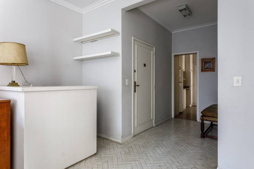 Imagen 4 de 19 de Departamentos Venta Palermo