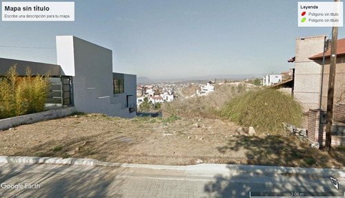 Imagen 2 de 10 de Lote 650m2 En Venta Barrio Becciu