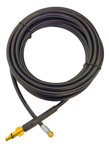 Gueir Dese Tupidor Tubulço Esgoto Eletropls L Ç 20 Cor Preto