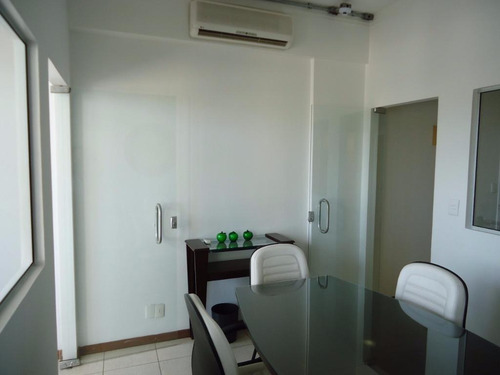 Sala Comercial - Sc084