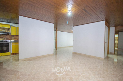 Imagen 3 de 30 de Apartamento En El Diamante Ii. 4 Habitaciones, 158 M²