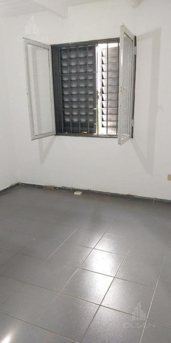 Imagen 16 de 24 de Alta Cordoba - 2 Dormitorios - Expensas Bajas - Escritura!