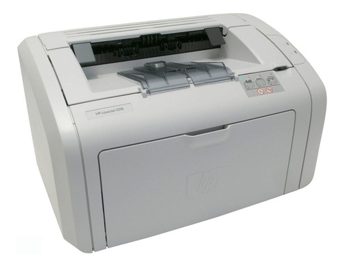 Imagen 2 de 4 de Reparacion Impresoras Hp Lexmark Ricoh Servicio Tecnico Oki