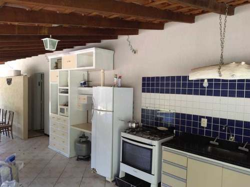 Imagem 23 de 27 de Pj Linda Casa A Venda