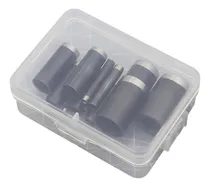 Comprar Juego De Cortadores De Punzones De Cuero, Accesorios Hechos