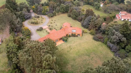 Casa En Arriendo/venta En Vereda Yerbabuena. Cod A11114