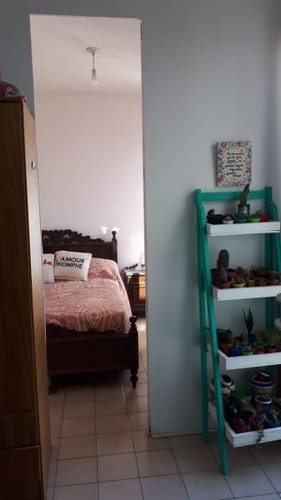 Imagen 9 de 9 de Departamento En Venta En La Plata