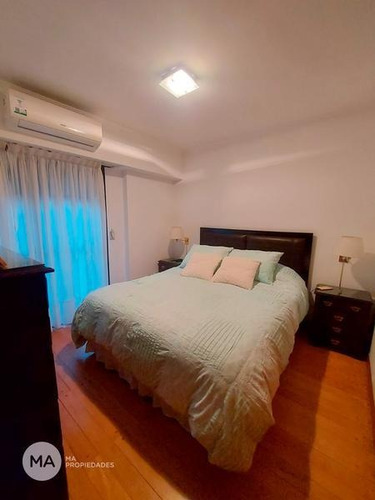 Imagen 12 de 15 de Venta Departamento 2 Dormitorios Rosario Centro