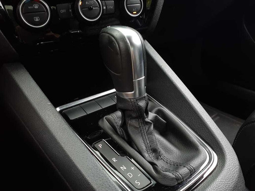 Volkswagen Jetta 2.0 Tsi Highline Dsg