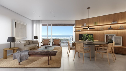 Imagem 9 de 22 de Apartamento Com 3 Dormitórios À Venda, 93 M² Por R$ 1.513.050,00 - Praia Grande - Torres/rs - Ap2284