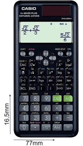 20KB 2001 null null null null null null null 1 2003 null EHl2zJ62hX09M