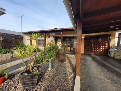 Imagen 14 de 19 de Gran Oportunidad!! Excelente Casa Y Local Comercial A La Venta En Barros Blancos Ruta 8 Km 22