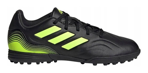 Championes adidas Niños Copa Sense 3 Turf Boots