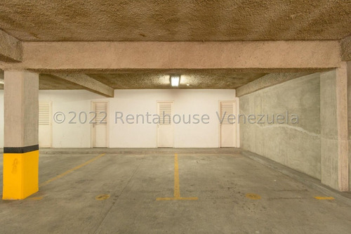 Imagen 12 de 22 de La Campiña Apartamento En Venta 21-11036