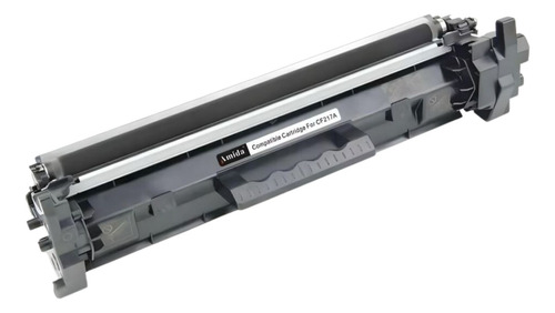 Toner Alternativo 217a Con Chip 102a 102w 130a 130nw