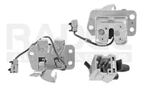 Comprar Chapa Puerta Nissan Urvan 2013 - 2021 Elect 2 Pins 5a Puerta