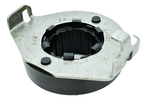 Collarin De Clutch Renault R-18 2 Litros Español Original