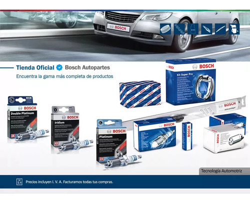 Filtro Aceite Motor Dodge Journey V6 3.6l 2011