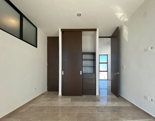 Oficina (a2) En Venta En Attico 33 En Montebello