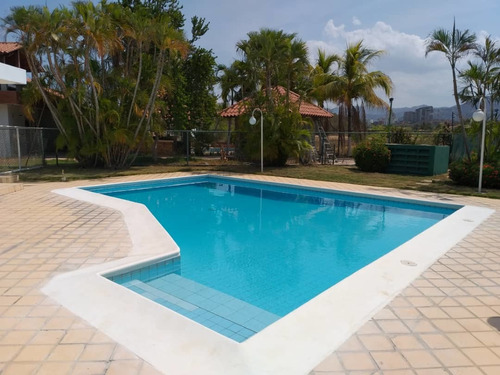 Imagen 13 de 13 de Alquiler Casa En Las Villas Lechería (solo Clientes)
