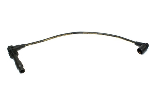 Cable L1 Chev. Optra / Astra 4 Cil Mot/1.8-2.4 (03-05/05-06)