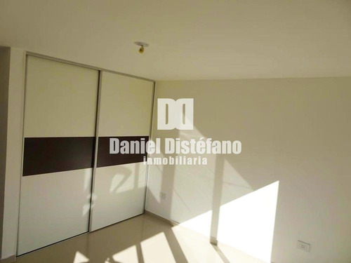 Imagen 8 de 29 de Departamento 1 Dormitorio En Venta - Santa Rita - Carlos Paz