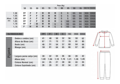 Pijama Feminino/masculino Pluch Soft Saída D Banho Banheira