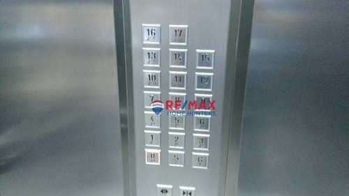 Imagem 5 de 27 de Sala, 34 M² - Venda Por R$ 561.000,00 Ou Aluguel Por R$ 1.000,00 - Vila Lídia - Campinas/sp - Sa0477