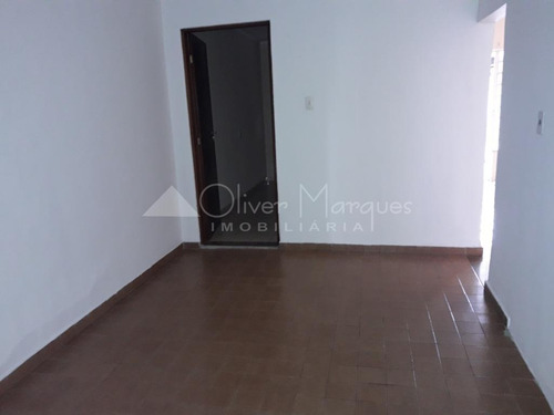 Imagem 8 de 29 de Casa Em Adalgisa, Osasco/sp De 108m² 2 Quartos À Venda Por R$ 460.000,00 - Ca943582-s