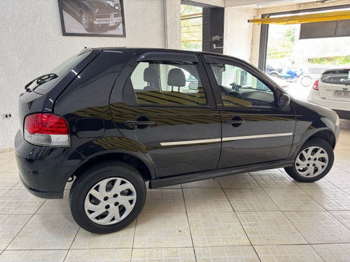Fiat Palio Palio 1.0 MPI ELX 8V FLEX 4P MANUAL