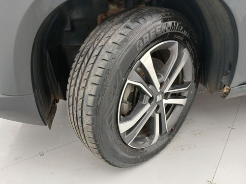 Fiat Pulse 1.0 TURBO 200 FLEX AUDACE CVT