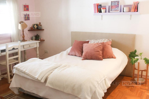 Imagen 11 de 12 de Casa Ph En Venta En Centro Comercial Martinez, Vias/santa Fe