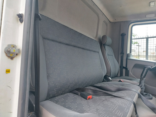 Vw 17-230 4x2 Munck Argos 20.5