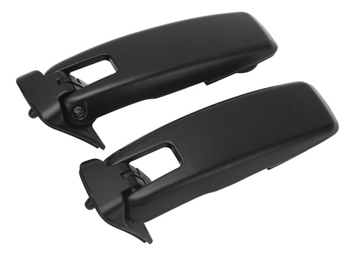 1 Par De Bisagras Para Ventana Liftgate 7l1z78420a68aa, Izqu