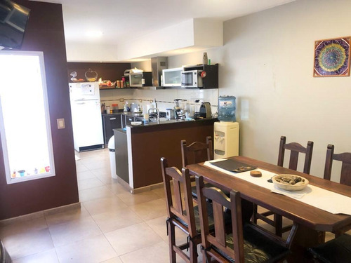 Imagen 4 de 8 de Casa - Castelar Sur