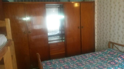 Imagen 7 de 11 de Departamento En Venta 2 Ambientes Mar Del Plata