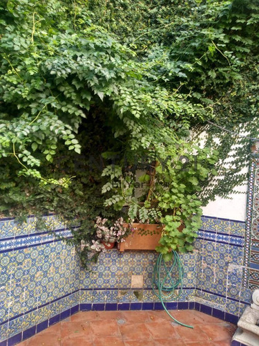 Imagen 15 de 25 de Casa En Venta En Boedo