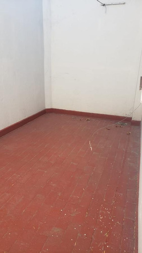 Imagen 30 de 30 de Departamento Alquiler Montevideo Al 5600 Pa-2 Dormitorios- Rosario